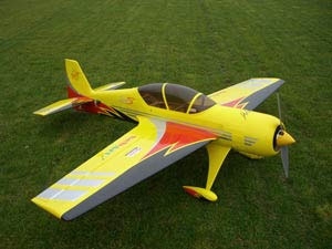 SUKHOI 29S 30E YB